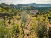 Moradia T2, Gestaçô, Baião | BPI Expresso Imobiliário