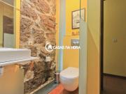 Moradia T2, Gestaçô, Baião | BPI Expresso Imobiliário