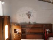 Moradia T2, Giões, Alcoutim | BPI Expresso Imobiliário