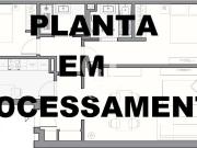 Moradia T2, Gião, Vila do Conde | BPI Expresso Imobiliário