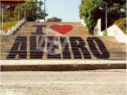 Moradia T2, Glória e Vera Cruz, Aveiro | BPI Expresso...