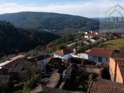 Moradia T2, Góis, Góis | BPI Expresso Imobiliário