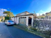 Moradia T2, Gondarém, Vila Nova de Cerveira | BPI...