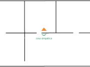 Moradia T2, Gondomar São Cosme, Valbom e Jovim, Gondomar... Moradia T2, Gondomar São Cosme, Valbom e Jovim, Gondomar...