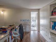 Moradia T2, Gondomar São Cosme, Valbom e Jovim, Gondomar...