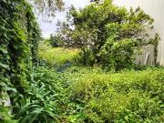 Moradia T2, Gondomar São Cosme, Valbom e Jovim, Gondomar...