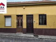 Moradia T2, Gondomar São Cosme, Valbom e Jovim, Gondomar...