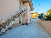 Moradia T2, Gondomar São Cosme, Valbom e Jovim, Gondomar...