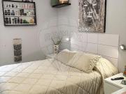 Moradia T2, Gondomar São Cosme, Valbom e Jovim, Gondomar...