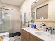 Moradia T2, Gondomar São Cosme, Valbom e Jovim, Gondomar...