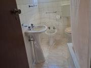 Moradia T2, Gosende, Castro Daire | BPI Expresso Imobiliário