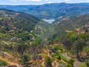 Moradia T2, Gove, Baião | BPI Expresso Imobiliário