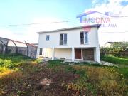 Moradia, Graça, Pedrógão Grande | BPI Expresso Imobiliário