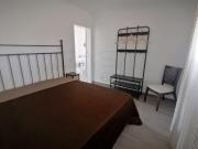 Moradia T2, Grândola e Santa Margarida Da Serra,...