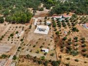 Moradia T2, Grândola e Santa Margarida Da Serra,...