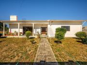 Moradia T2, Grijó e Sermonde, Vila Nova de Gaia | BPI...
