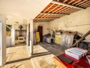 Moradia T2, Grijó e Sermonde, Vila Nova de Gaia | BPI...