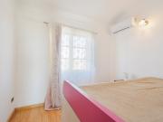 Moradia T2, Guia, Albufeira | BPI Expresso Imobiliário