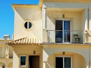 Moradia T2, Guia, Albufeira | BPI Expresso Imobiliário