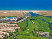 Moradia T2, Guia, Albufeira | BPI Expresso Imobiliário