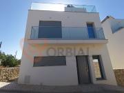 Moradia T2, Guia, Albufeira | BPI Expresso Imobiliário