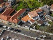 Moradia T2, Gulpilhares e Valadares, Vila Nova de Gaia |...