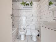 Moradia T2, Gulpilhares e Valadares, Vila Nova de Gaia |...