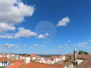 Moradia T2, Idanha A Nova e Alcafozes, Idanha a Nova |...