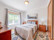 Moradia T2, Igreja Nova e Cheleiros, Mafra | BPI...