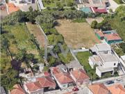 Moradia, São Salvador, Ílhavo | BPI Expresso Imobiliário