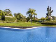 Moradia T2 inserida em condomínio fechado em Carvoeiro,... Moradia T2 inserida em condomínio fechado em Carvoeiro,...