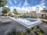 Moradia T2 inserida no empreendimento Authentic Bicas,...