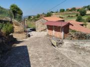 Moradia T2, Labrujó, Rendufe e Vilar Do Monte, Ponte de...