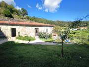 Moradia T2, Labrujó, Rendufe e Vilar Do Monte, Ponte de...