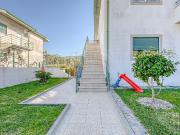 Moradia T2, Lagares e Figueira, Penafiel | BPI Expresso...