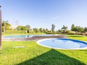 Moradia T2, Lagoa e Carvoeiro, Lagoa Algarve | BPI...