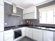 Moradia T2, Lagoa e Carvoeiro, Lagoa Algarve | BPI...