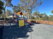 Moradia T2, Lagoa e Carvoeiro, Lagoa Algarve | BPI...