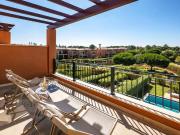 Moradia T2, Lagoa e Carvoeiro, Lagoa | BPI Expresso...