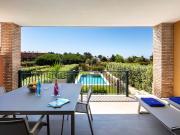 Moradia T2, Lagoa e Carvoeiro, Lagoa | BPI Expresso...