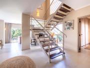 Moradia T2, Lagoa e Carvoeiro, Lagoa | BPI Expresso...