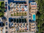 Moradia T2, Lagoa e Carvoeiro, Lagoa | BPI Expresso...