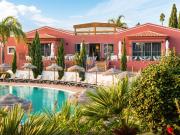 Moradia T2, Lagoa e Carvoeiro, Lagoa | BPI Expresso...