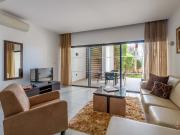 Moradia T2, Lagos São Sebastião e Santa Maria, Lagos |...