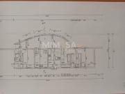 Moradia T2, Lagos São Sebastião e Santa Maria, Lagos |...