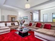 Moradia T2, Lagos São Sebastião e Santa Maria, Lagos |...