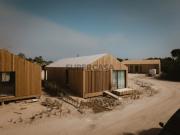 Moradia T2 Lake House Vau