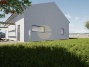 Moradia T2, Lamas e Cercal, Cadaval | BPI Expresso...