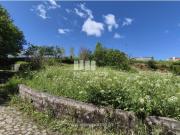 Moradia T2, Lanheses, Viana do Castelo | BPI Expresso...