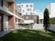 Moradia T2 | Lapa | Porto